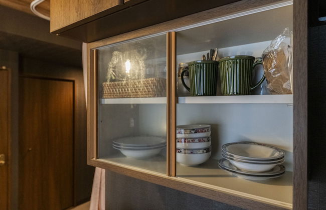 Few Days Condominium 205 - Photo 23