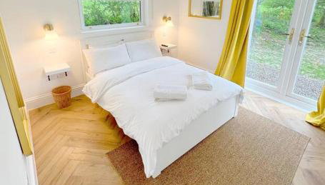 Orchard Cottage - Kent - Foto 2