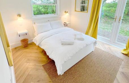 Orchard Cottage - Kent - Foto 2