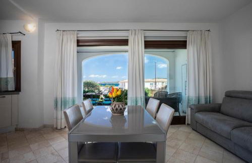 Le Maree Apartments - Foto 60