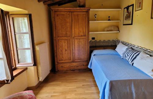 Casa Lucia - Foto 20