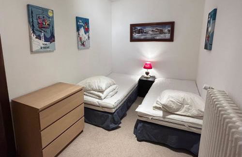 Le Portillo - Foto 12