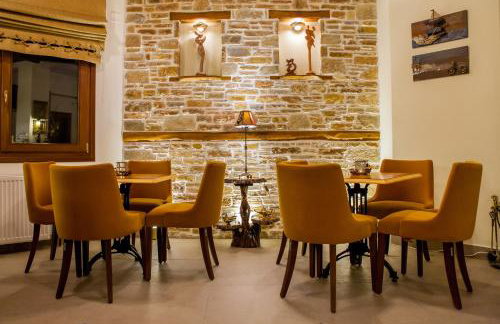 Lions Nine - Foto 32