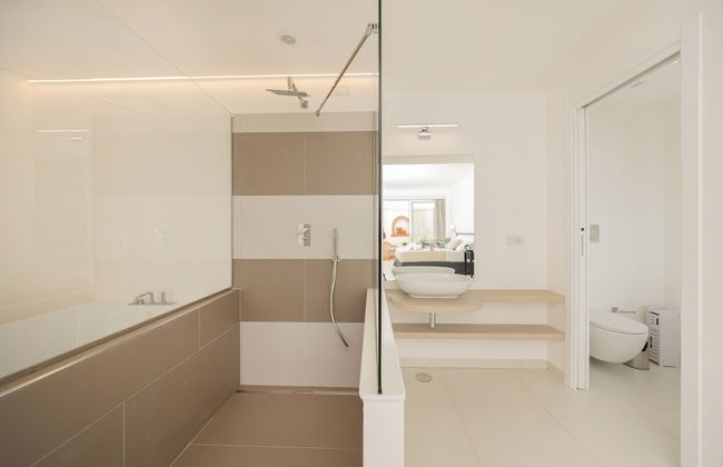 Casa Giuliani Capri - Foto 19