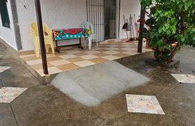 Casa de praia - Foto 9