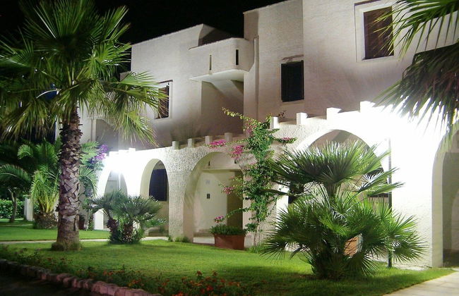 Cozy Apartment with Balcony near Puglia Beach - Foto 12