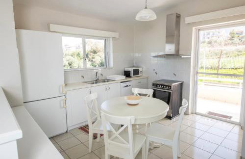 Casa di Mare - Foto 17