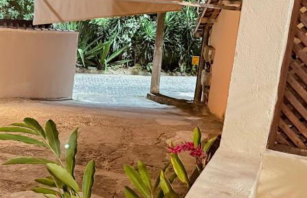 Casa Barracuda - Foto 33