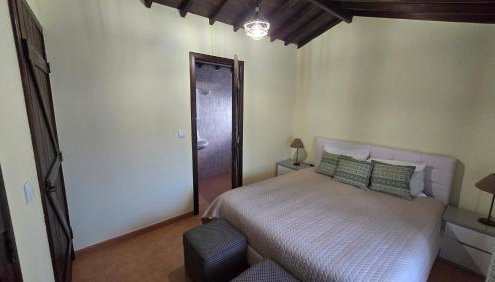 Vila Nova House - Foto 5