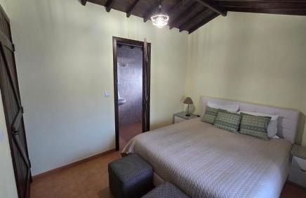 Vila Nova House - Foto 5