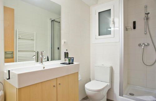 Bonavista Apartments - Pedrera - Photo 12