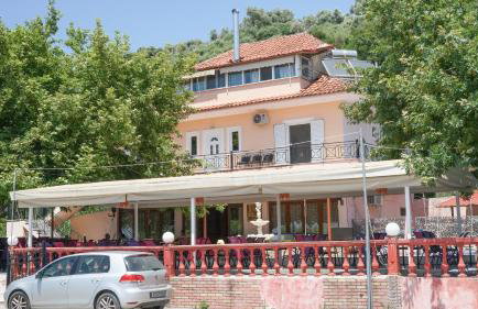 Eri's House - Foto 1