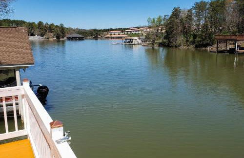 Beechwood Cove - Foto 49