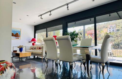 Villa Kubik by Costabravaway - Foto 35