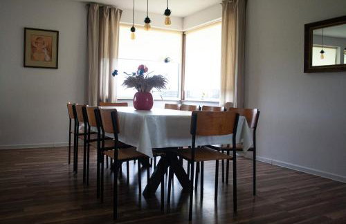 Letnisko nad Gopłem - Foto 13