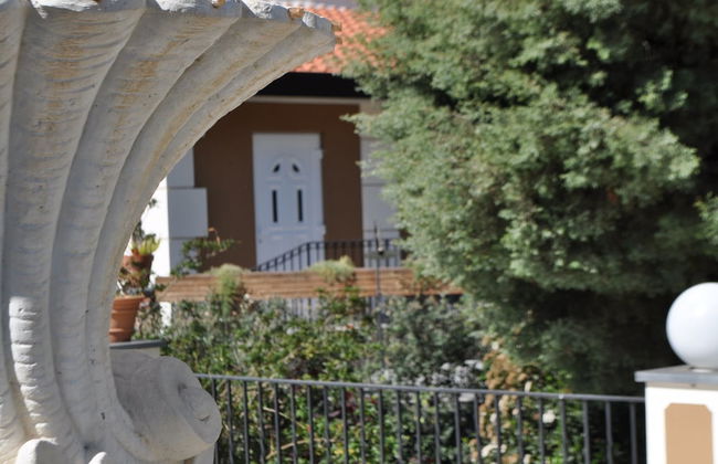 Agri Art Croce Vallone - Foto 36