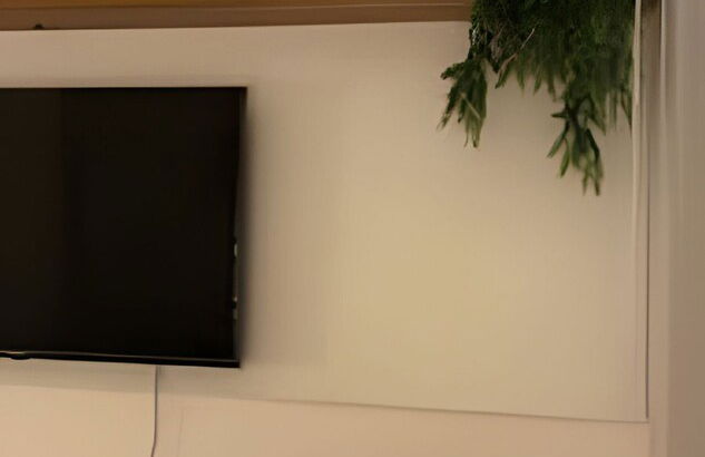 Apartamento de luxo com varanda 2 Qtos - Foto 50