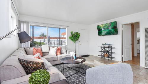 Victoria #5 - Foto 4