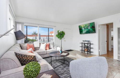 Victoria #5 - Foto 4