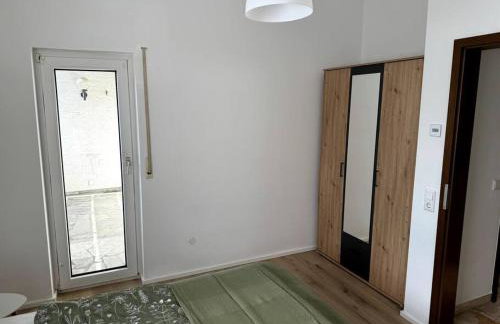 Reihenhaus in Offenbach am Main - Foto 25