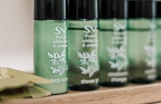 Serenity of Corfu - Foto 39