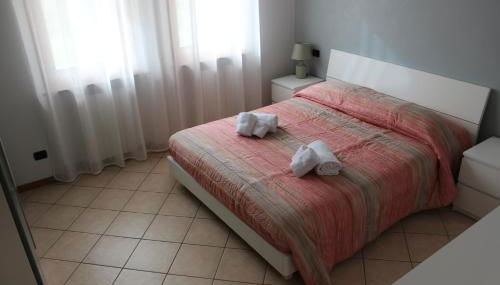 NONNA MARISA - Foto 4