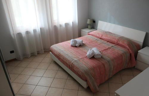 NONNA MARISA - Foto 4