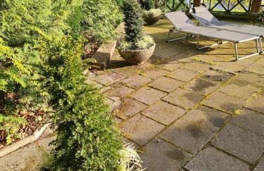 Villa Belvedere - Foto 3