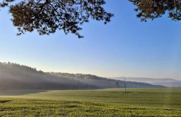 Apartmenthaus Haus am Grün 2 - Foto 10