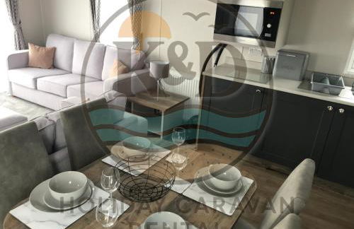 K&D Caravans - Foto 23