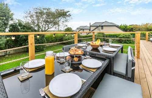 3 Bed in Praa Sands oc-t30006 - Photo 26