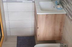 La casa di mare - Foto 12