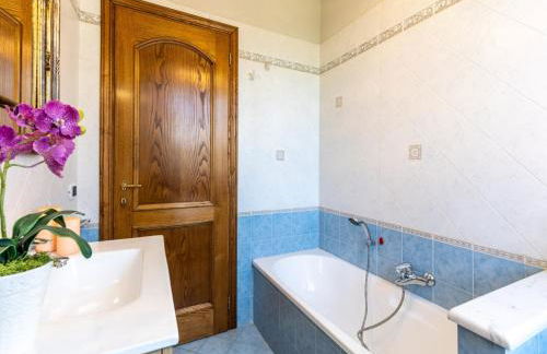 Country Home in Lucca near Tuscan Wineries - Photo 41