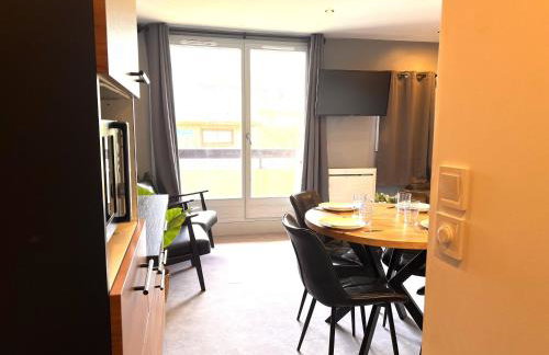 Balcon des Neiges - Photo 6