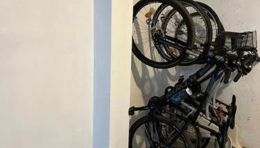 Apuliaapartments - Foto 4