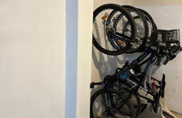 Apuliaapartments - Photo 4