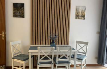 Centro Tarvisio - Foto 3