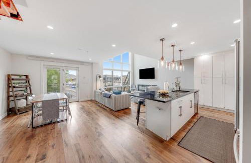 Downtown Delight - Foto 9