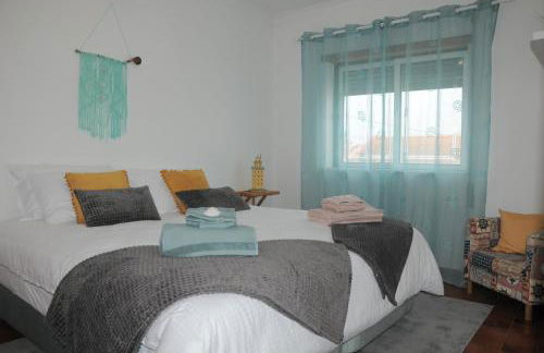 Casa da Costa de Lavos - Foto 5