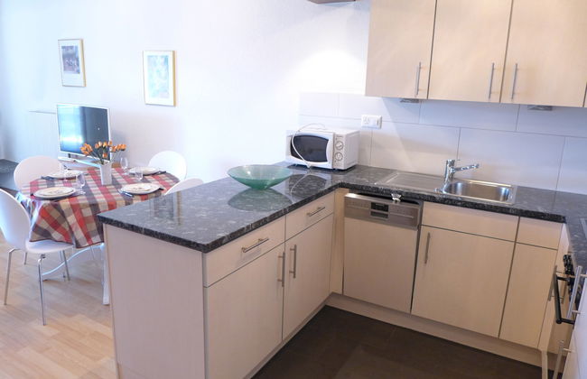 Victoria B 7 - Foto 10