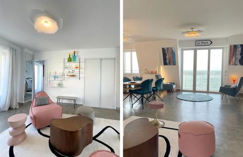 Fenêtre sur Mer I CAP MER - Photo 24