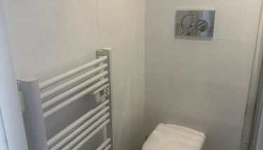 joli studio en face de la gare - Foto 3