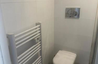 joli studio en face de la gare - Foto 3