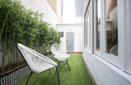 Valencia Luxury - Boutique Center - Photo 146