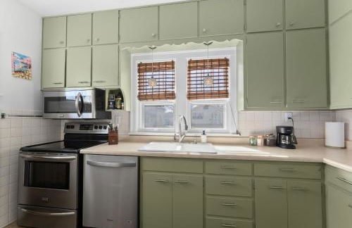 Mint House At Japanese Gardens - Foto 34