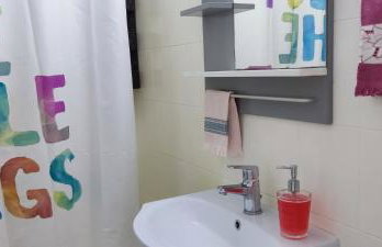 Big,Smart & Comfort ! - Foto 12