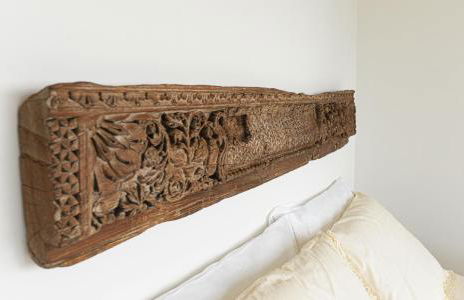 Respiro Glamping Private Retreat with Hot Tub - Foto 44