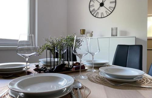 Villa Piljusic - Photo 32