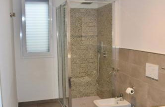 "Novea Apartments" Parcheggio gratuito, Wi-Fi & balcone vicino Taormina - Foto 26