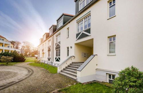 Domizil Steinberg 31 - Foto 13